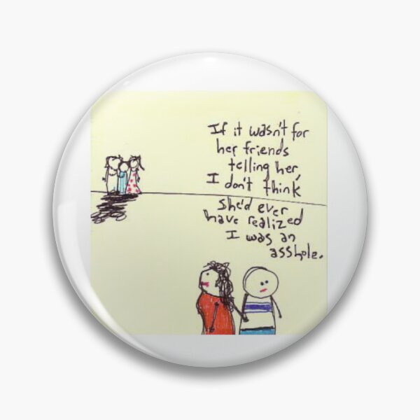 Item preview, The Bane of Every Boyfriend's Existence – Ignorant Art for the Fed Up, on Shirts, Mugs, Decals & More! designed and sold by Ignorant-Artist.