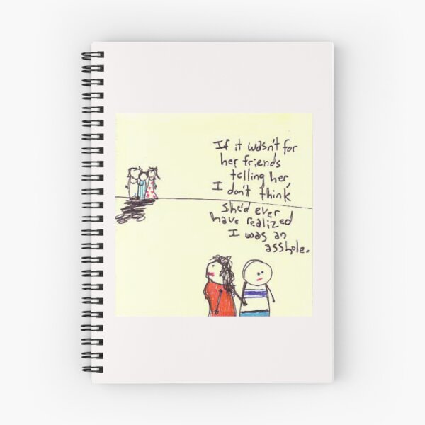 Item preview, The Bane of Every Boyfriend's Existence – Ignorant Art for the Fed Up, on Shirts, Mugs, Decals & More! designed and sold by Ignorant-Artist.