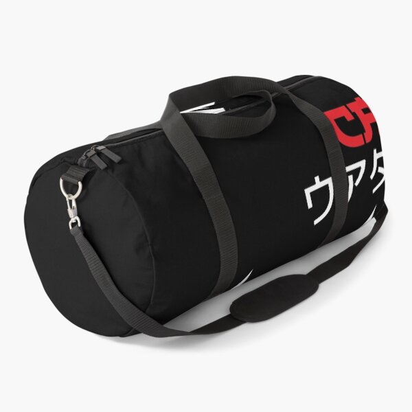 Item preview, Japan Capitalism Aesthetics: Bold Statements designed and sold by CleanDecor.