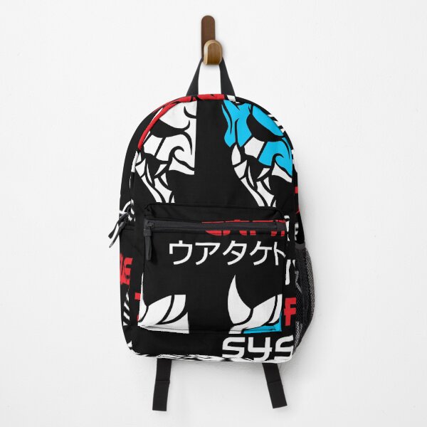 Item preview, Japan Capitalism Aesthetics: Bold Statements designed and sold by CleanDecor.