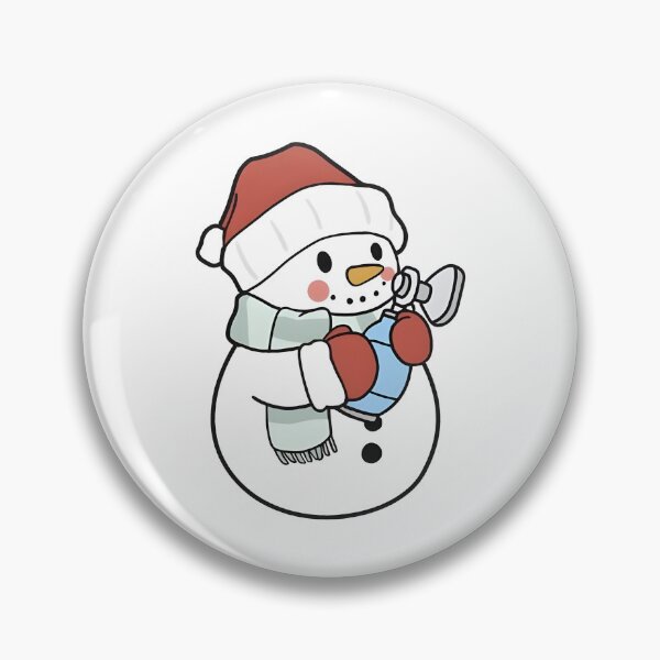 Artikelvorschau, Atemtherapeut Weihnachten, RT Weihnachten entworfen und verkauft von Tomaswikstrom.