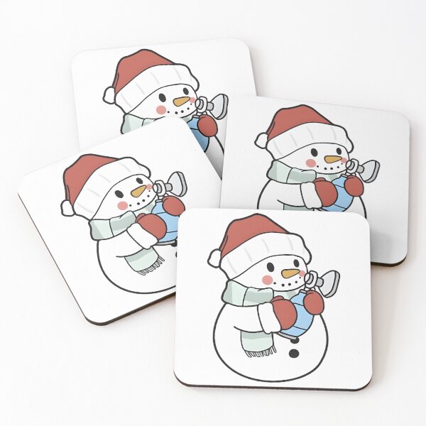 Item preview, Respiratory Therapist Christmas, RT Christmas designed and sold by Tomaswikstrom.