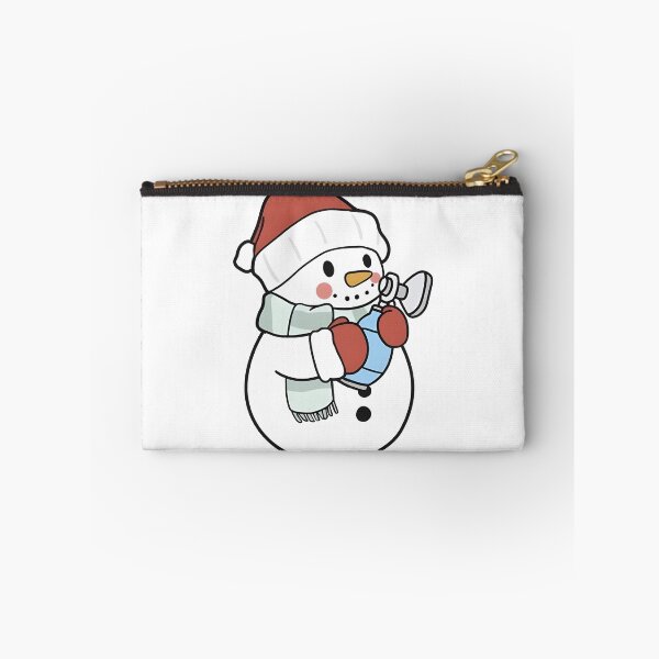 Artikelvorschau, Atemtherapeut Weihnachten, RT Weihnachten entworfen und verkauft von Tomaswikstrom.