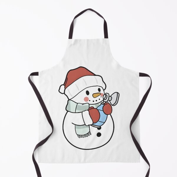 Item preview, Respiratory Therapist Christmas, RT Christmas designed and sold by Tomaswikstrom.
