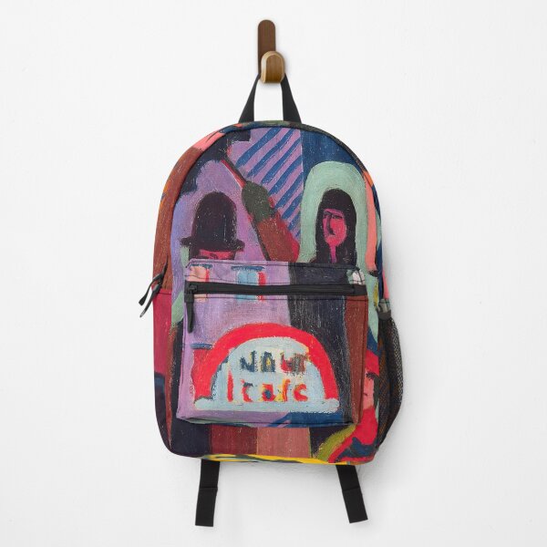 Item preview, Store in the Rain designed and sold by Craphe.