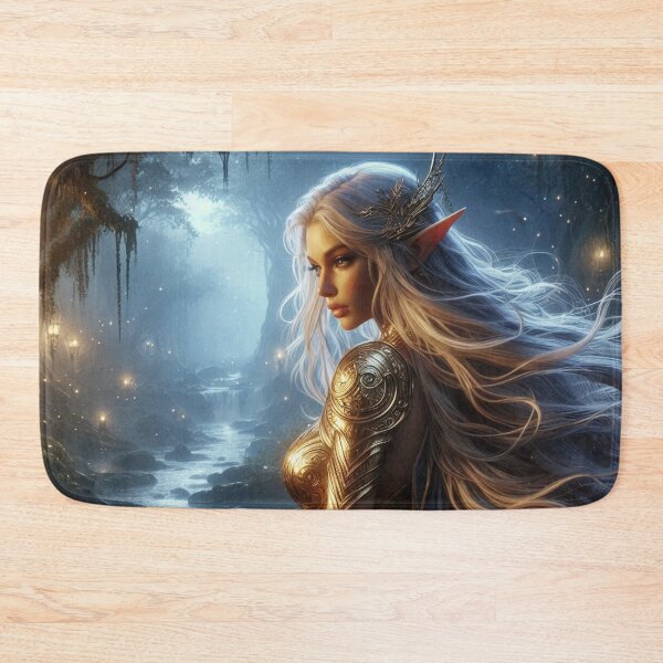 Item preview, Elf Queen designed and sold by RaF71PrO.
