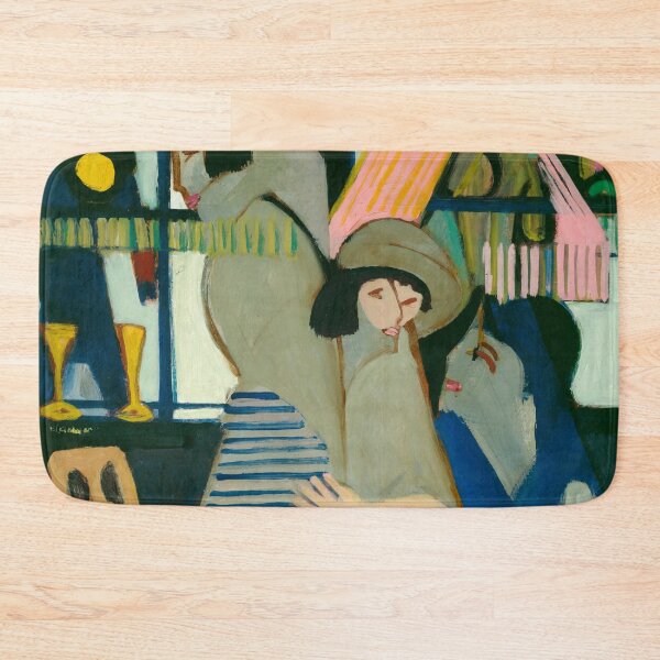 Item preview, The Cafe designed and sold by Craphe.