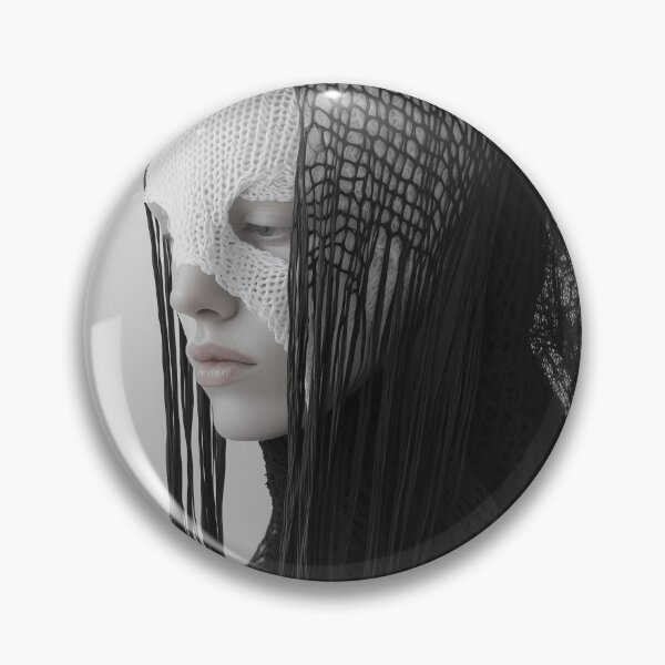 Item preview, Mysterious Rituals designed and sold by sisicooper.
