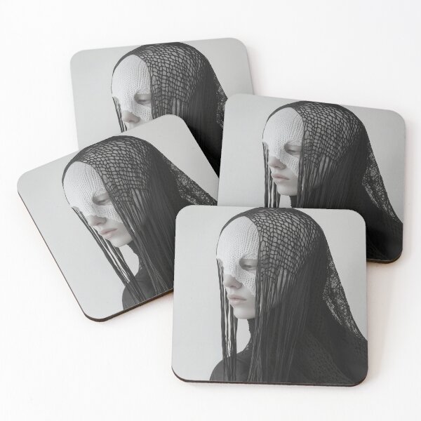 Item preview, Mysterious Rituals designed and sold by sisicooper.