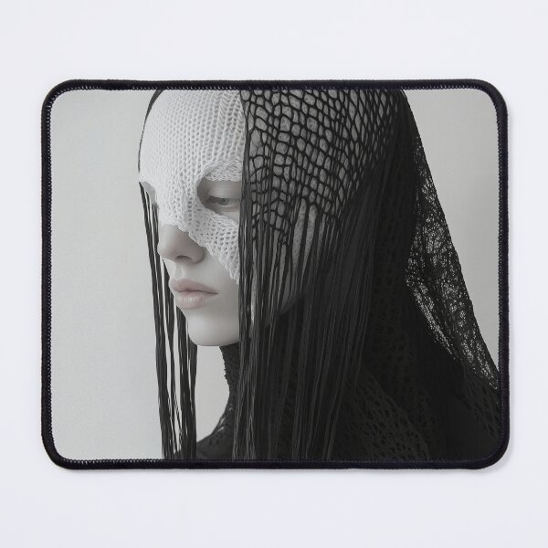 Item preview, Mysterious Rituals designed and sold by sisicooper.