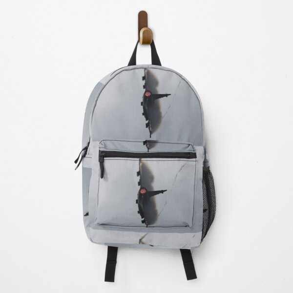Item preview, Gripen Cloud designed and sold by Fearless-Fox.
