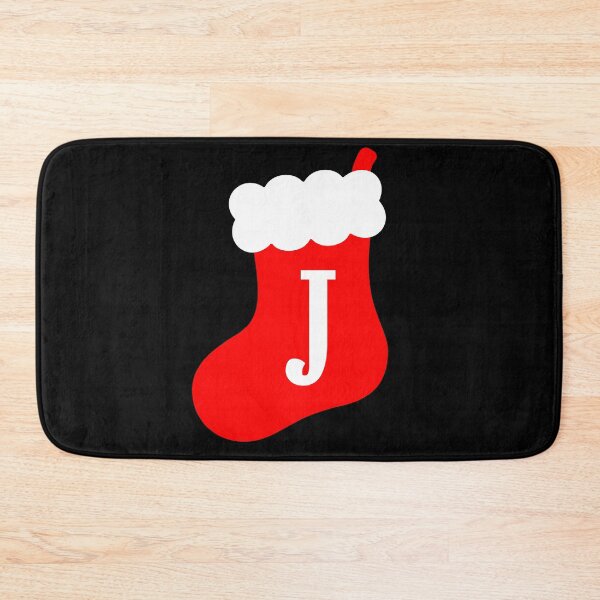 Item preview, Christmas Stocking designed and sold by broadwaygirl142.