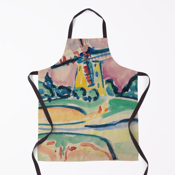 Item preview, Windmill designed and sold by Craphe.