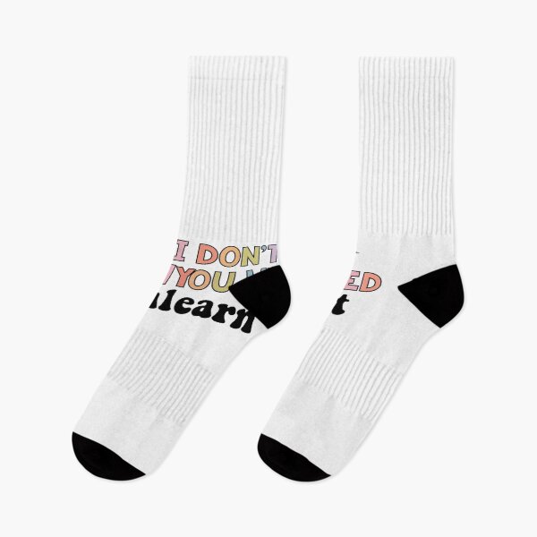 Item preview, I Don’t Care How You Were Raised Unlearn That Shit, Social justice designed and sold by Jaxym.