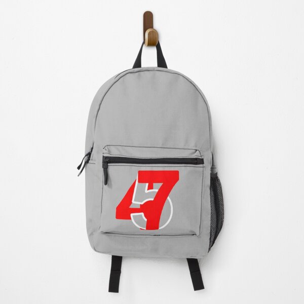 Item preview, Trump 45 47 designed and sold by M34Kdesign.