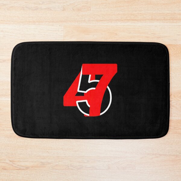 Item preview, Trump 45 47 designed and sold by M34Kdesign.