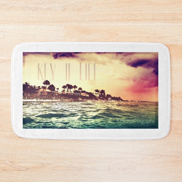 Item preview, Key II Life designed and sold by kinkatstyle.