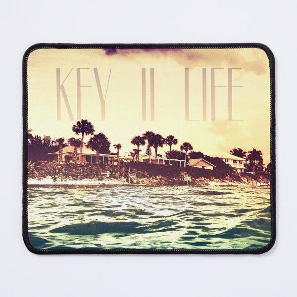 Item preview, Key II Life designed and sold by kinkatstyle.