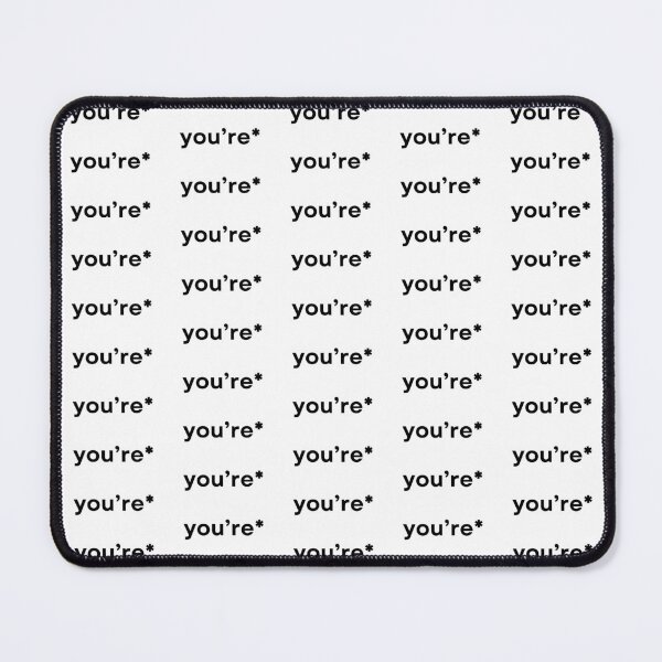 Item preview, You're designed and sold by SimplyMots.