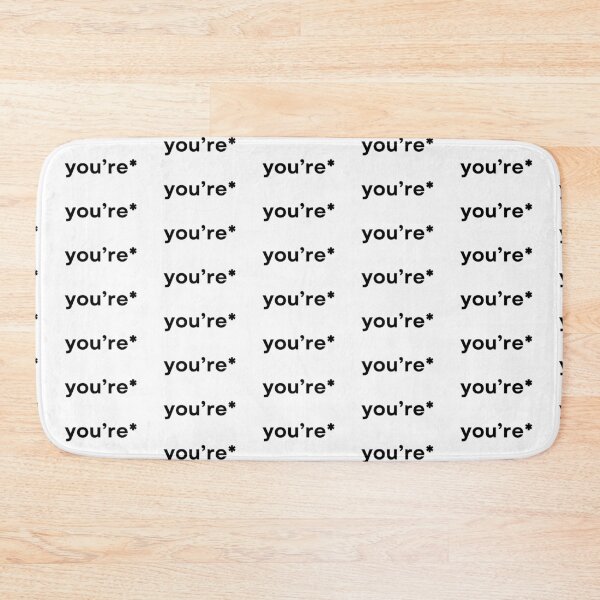 Item preview, You're designed and sold by SimplyMots.