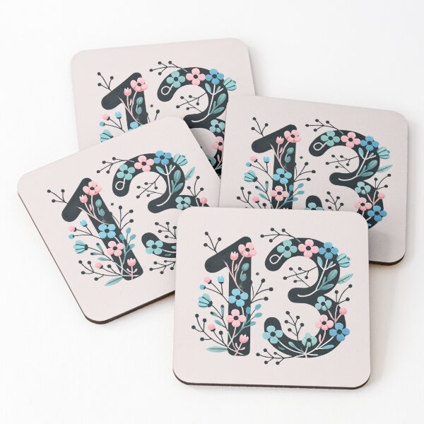 Item preview, 13 designed and sold by Fanverse Merchandise.