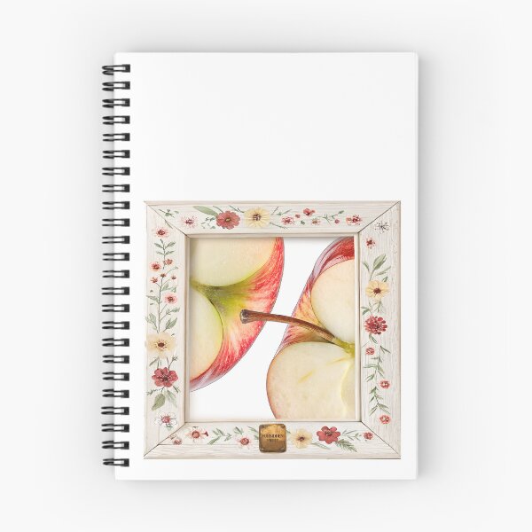 Item preview, Forbidden Fruit designed and sold by NickTaroDesign.