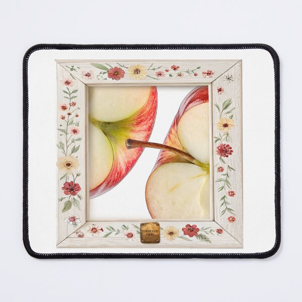 Item preview, Forbidden Fruit designed and sold by NickTaroDesign.