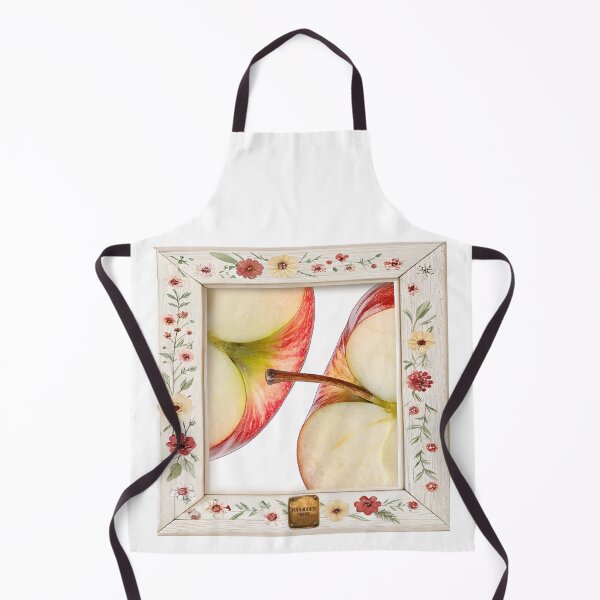 Item preview, Forbidden Fruit designed and sold by NickTaroDesign.