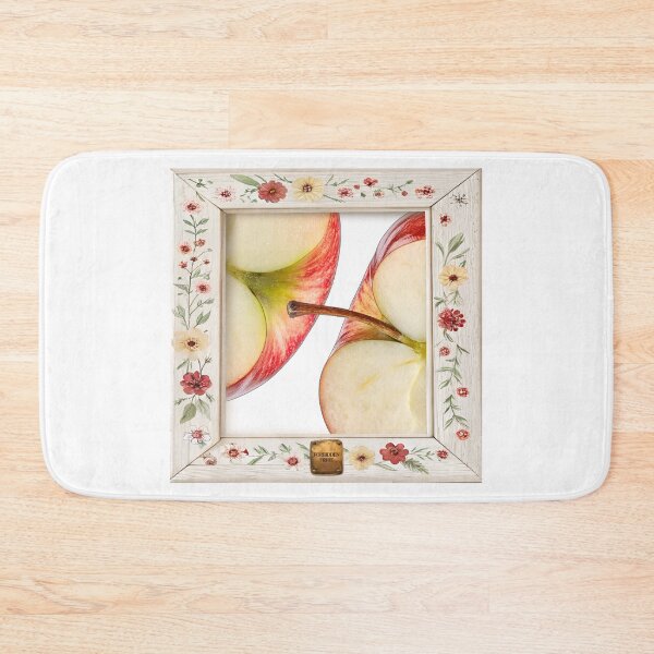 Item preview, Forbidden Fruit designed and sold by NickTaroDesign.
