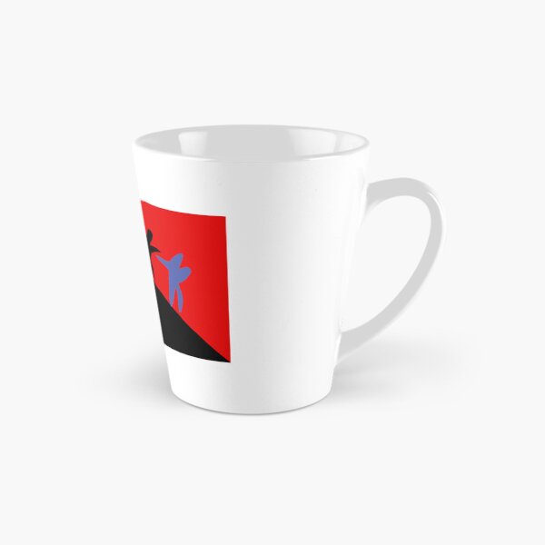 Item preview, Schrödinger equation designed and sold by Kacharava.