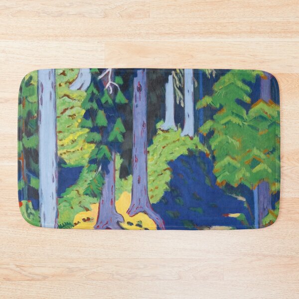 Item preview, Waldinneres designed and sold by Craphe.