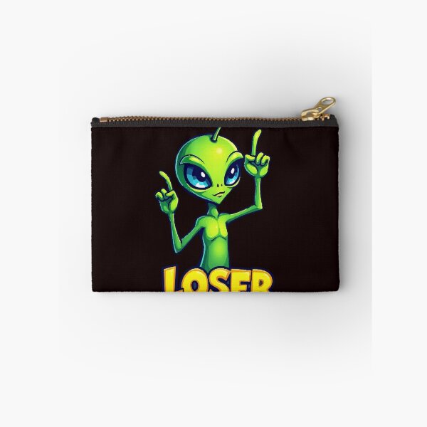 Item preview, Loser designed and sold by WAISLYV.