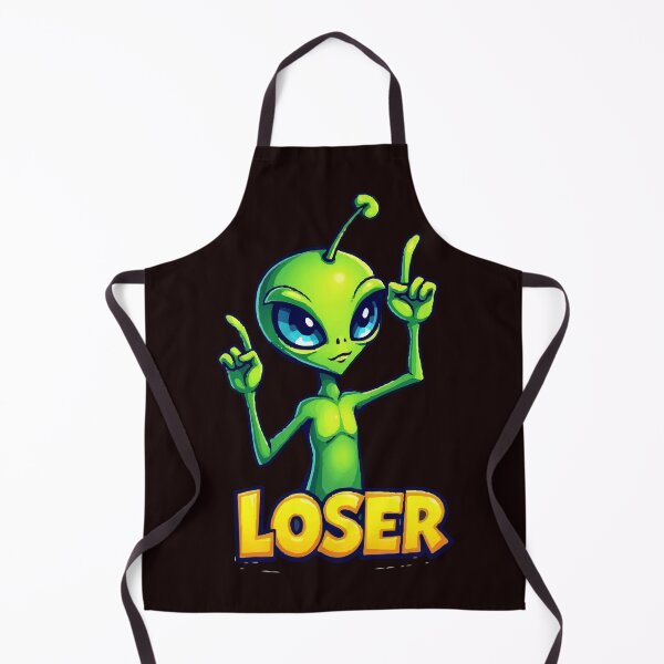 Item preview, Loser designed and sold by WAISLYV.