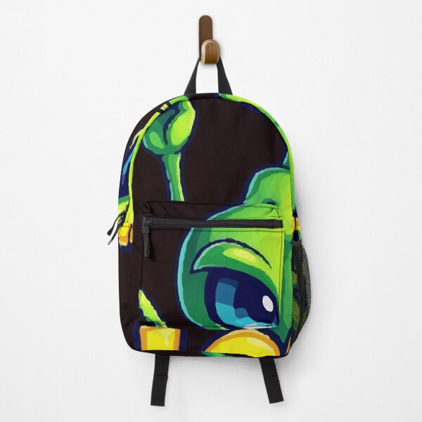Item preview, Loser designed and sold by WAISLYV.