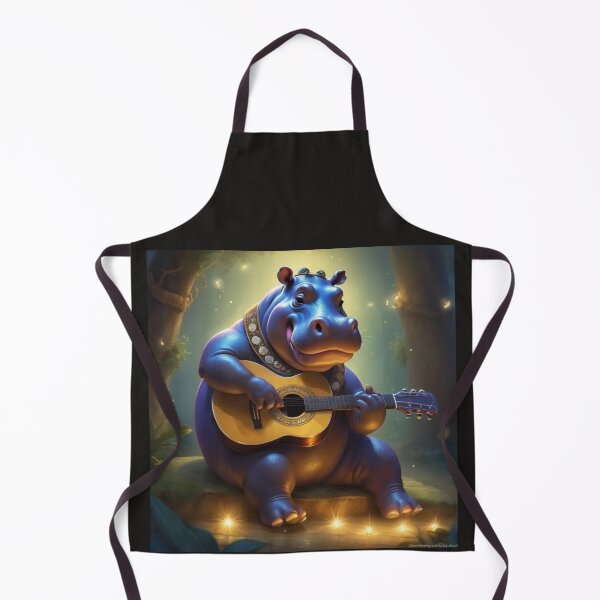 Item preview, Cute Creation designed and sold by SublimeStuffArt.
