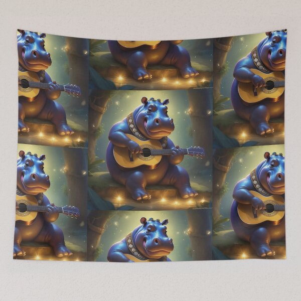 Item preview, Cute Creation designed and sold by SublimeStuffArt.