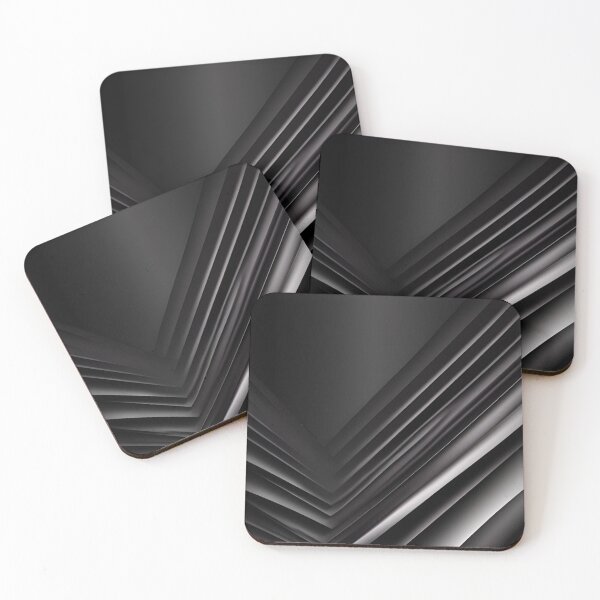 Item preview, "Embossed Black designed and sold by DAMDUANG.