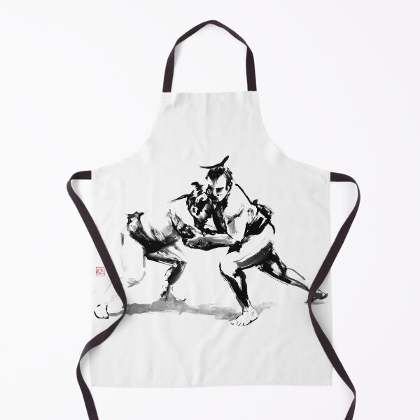 Item preview, sumo fight designed and sold by pechane.