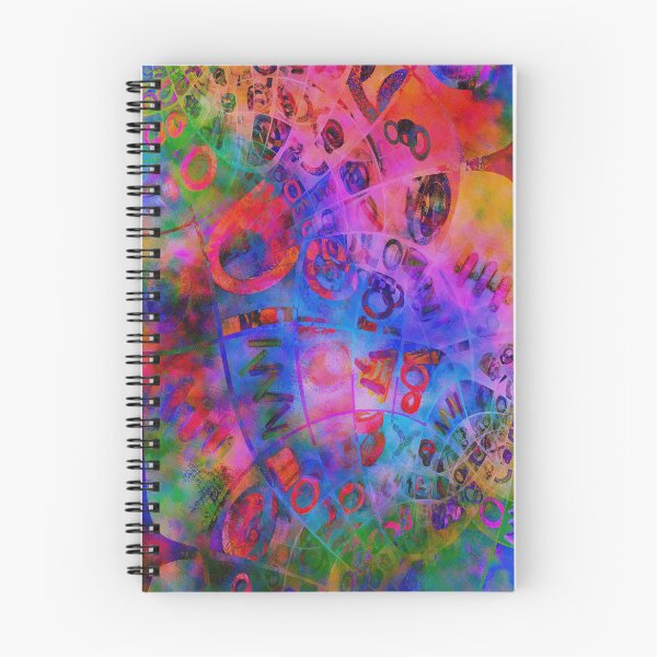 Item preview, Colourama Digital Print (Plain) designed and sold by E-Robes.