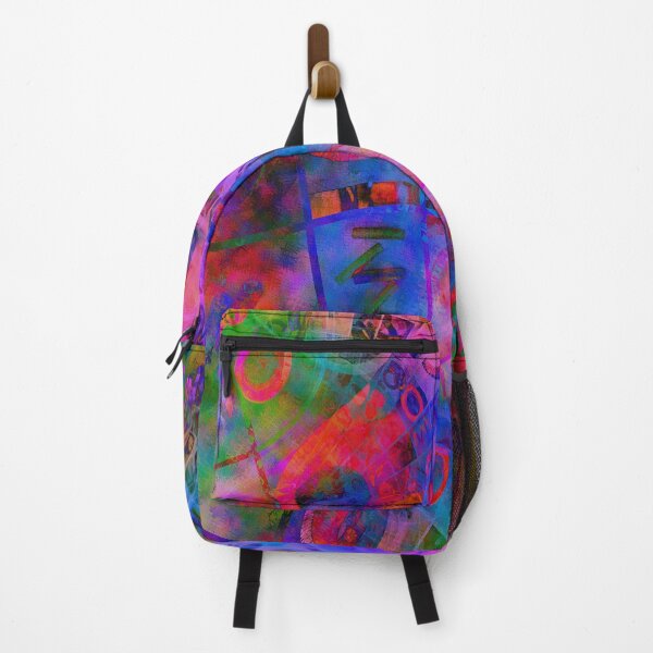 Item preview, Colourama Digital Print (Plain) designed and sold by E-Robes.