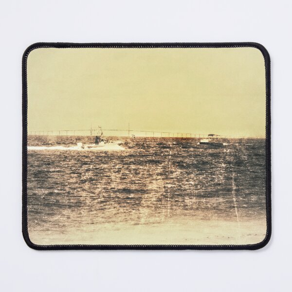 Item preview, From Anna Maria to Peter designed and sold by kinkatstyle.
