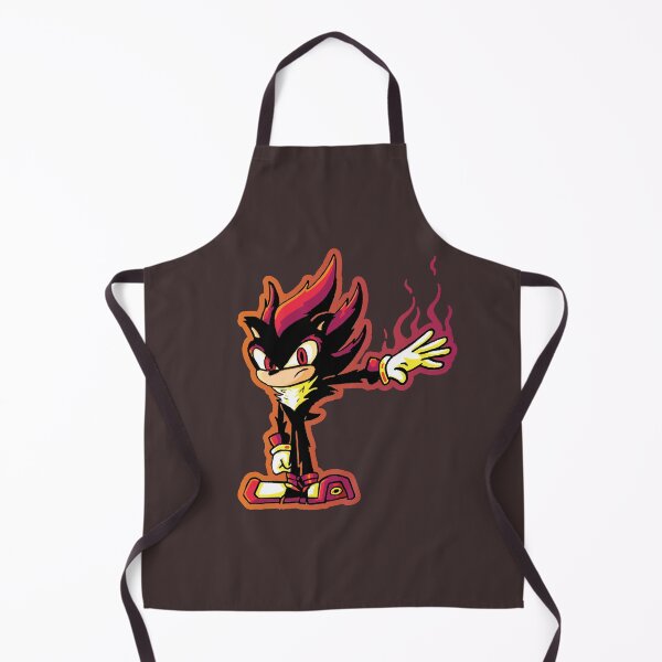 Item preview, Shadow designed and sold by hillsidecomics.