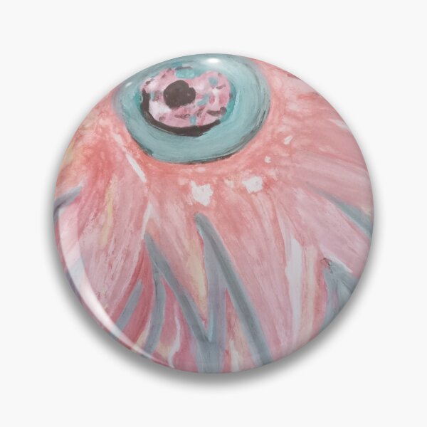 Item preview,  Roostered designed and sold by Fabiomarkasso.