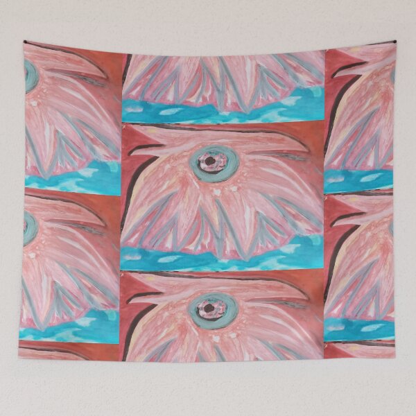 Item preview,  Roostered designed and sold by Fabiomarkasso.