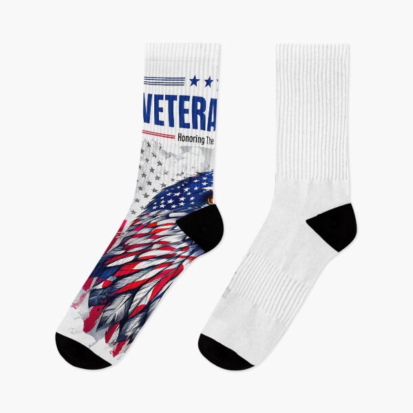 Item preview, Veterans Day designed and sold by DBM Photo Art 1.