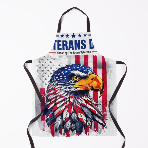 Item preview, Veterans Day designed and sold by DBM Photo Art 1.