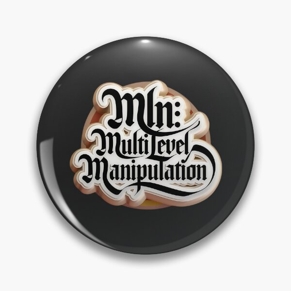 Item preview, Typography, Multi Level Manipulation designed and sold by Indoni.