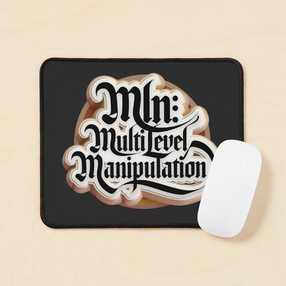 Item preview, Mouse Pad designed and sold by Indoni.