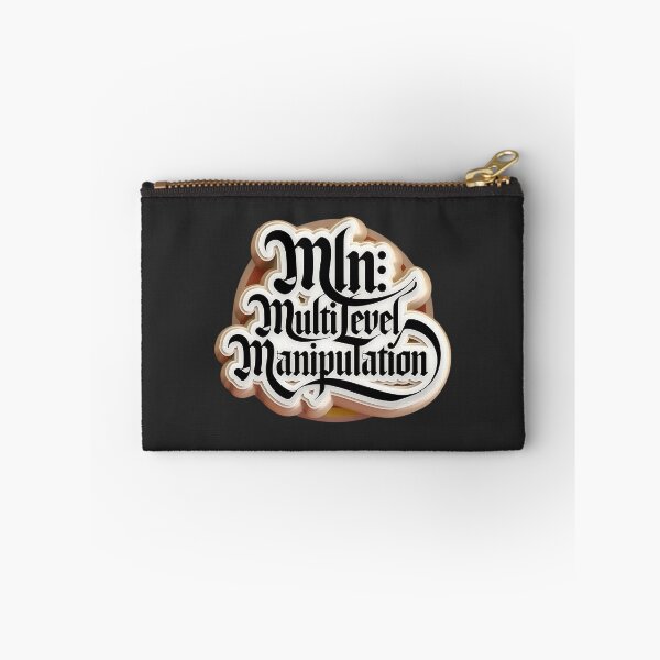 Item preview, Typography, Multi Level Manipulation designed and sold by Indoni.