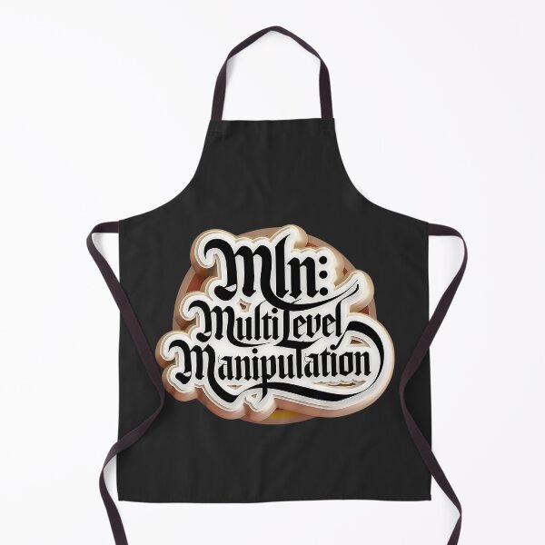 Item preview, Typography, Multi Level Manipulation designed and sold by Indoni.